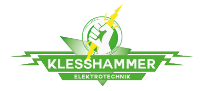 klesshammer logo