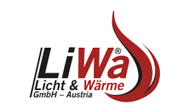 li wa logo